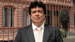Duros cruces entre Fernando Espinoza y dirigentes de Cambiemos