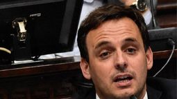 Quieren ponerle plazos a la Corte: Ambrosini habló del nuevo proyecto de ley en Mendoza