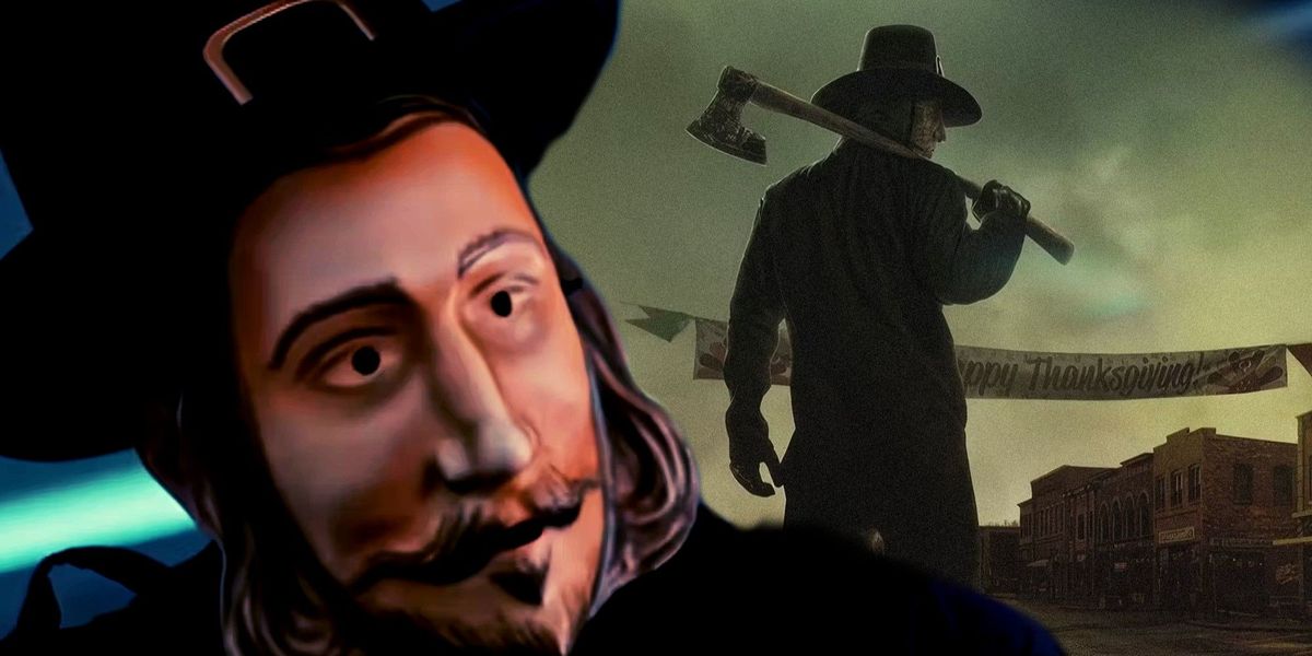 Max tiene la película que te hará temblar y es la más vista. Max tiene la película que te hará temblar y es la más vista.