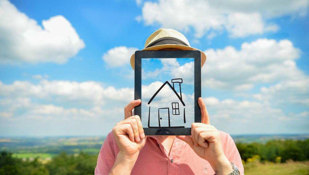 Nuestra personalidad es lo que nos define, por eso, el test de psicología es una herramienta muy utilizada en numerosos ámbitos de la psicología o la clínica, laboral y educacional. Nuestra personalidad es lo que nos define, por eso, el test de psicología es una herramienta muy utilizada en numerosos ámbitos de la psicología o la clínica, laboral y educacional.