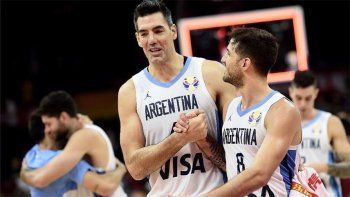 Scola evaluará su 