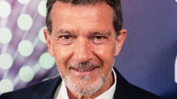 Netflix: acaba de estrenar, arrasó en los premios Oscar y es una de las mejores películas a nivel mundial