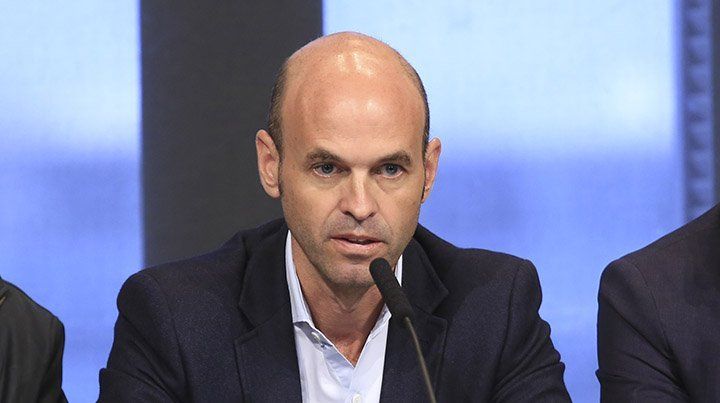 El Gobierno rechazó la propuesta de vagones exclusivos para las mujeres