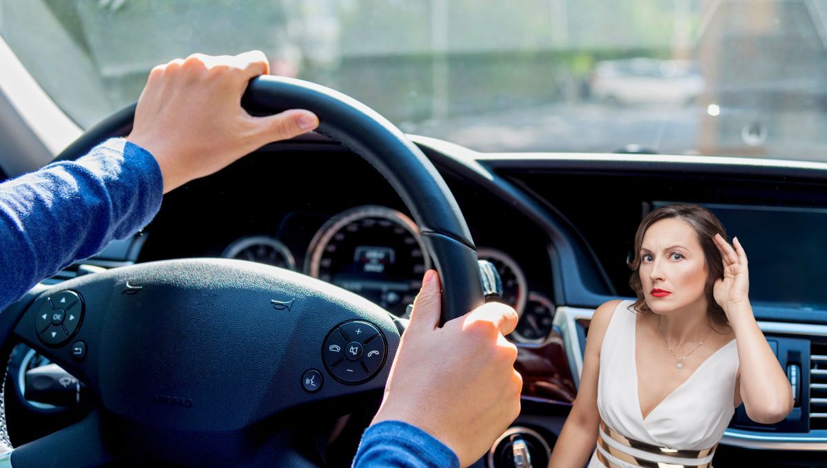 Cómo quitar los ruidos molestos dentro del auto: el eficaz truco para identificarlo