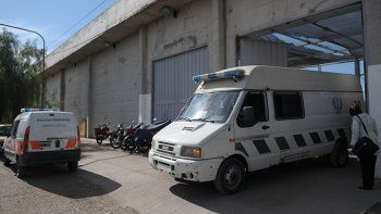 Investigan a jefe penitenciario por liberar a un preso antes de lo debido