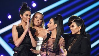Encontraron muerta en un baúl a la manager de las Kardashians