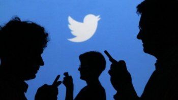 Multan a Twitter en Turquía por contenidos que hacen 