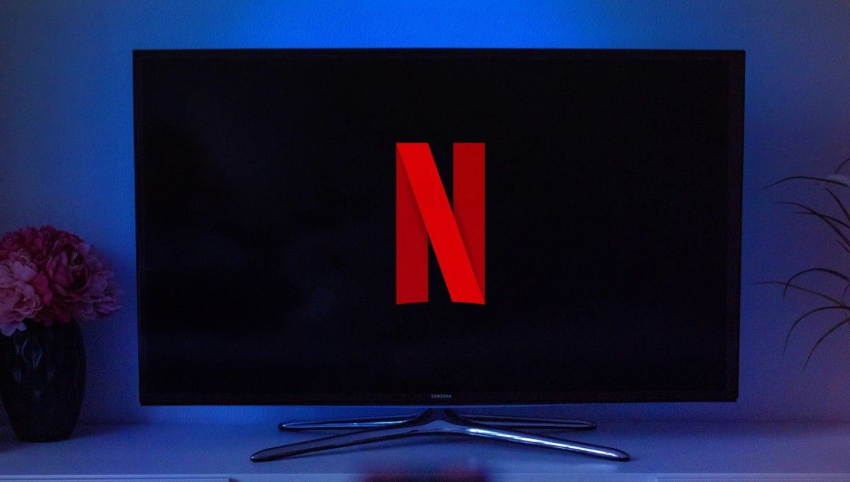 Netflix deja de cobrar casas extras: cuánto costará en Argentina a partir de ahora