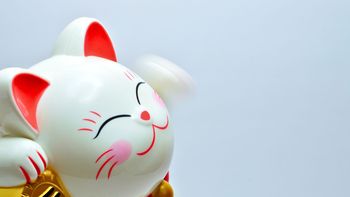 Descubrí cuál es el color que te traerá suerte este sábado 6 de diciembre Descubrí cuál es el color que te traerá suerte este sábado 6 de diciembre