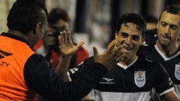 Gimnasia busca extender su racha invicta en el cierre de la fecha