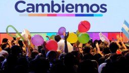 Apartaron al juez Casanello por la causa de aportantes truchos de Cambiemos