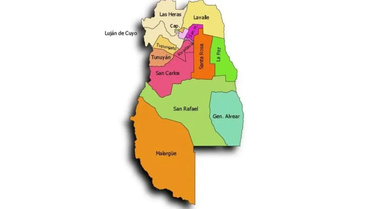 Fuente: Google Fuente: Google