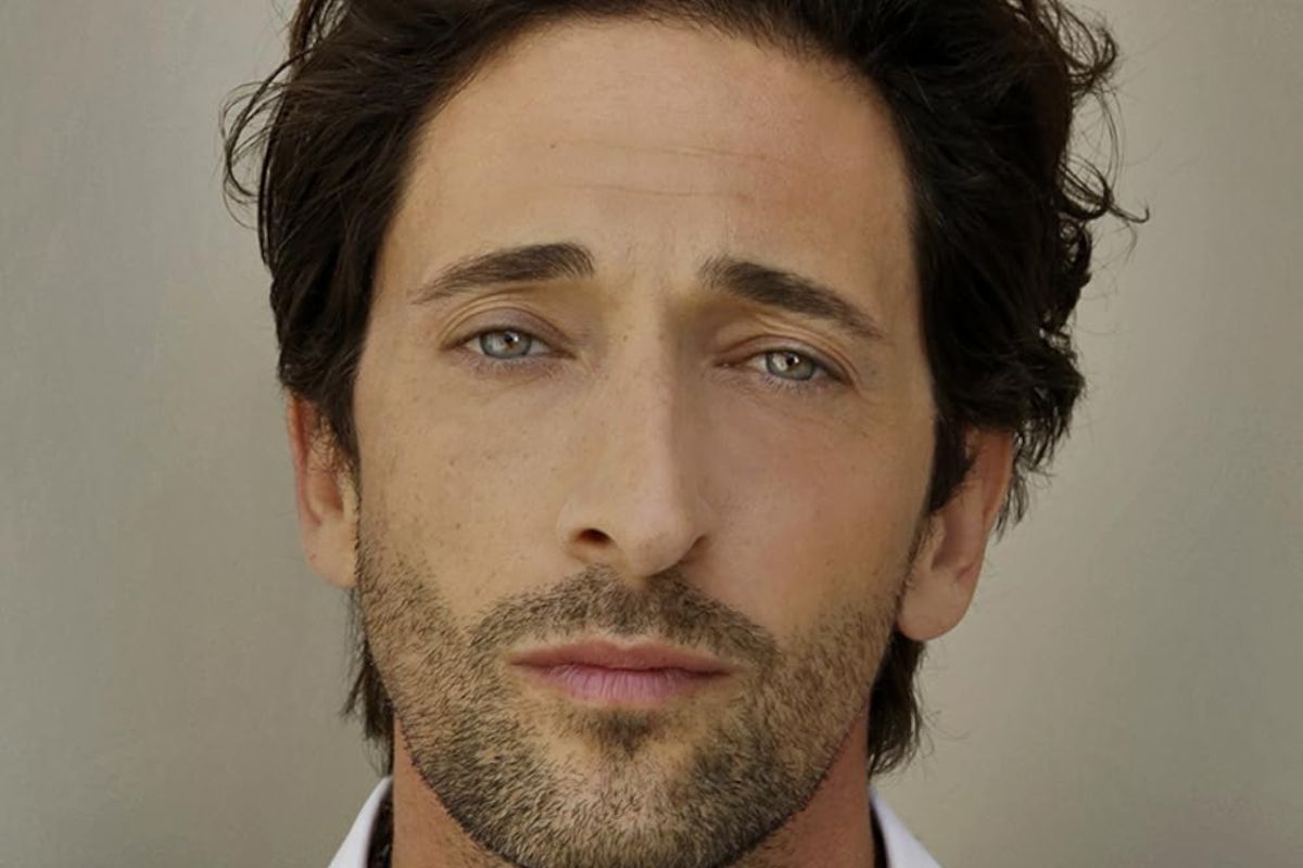 El genial Adrien Brody brilla en una de mejores películas de acción