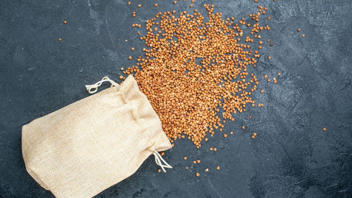 El secreto del ritual de las lentejas para atraer abundancia en Año Nuevo. El secreto del ritual de las lentejas para atraer abundancia en Año Nuevo.