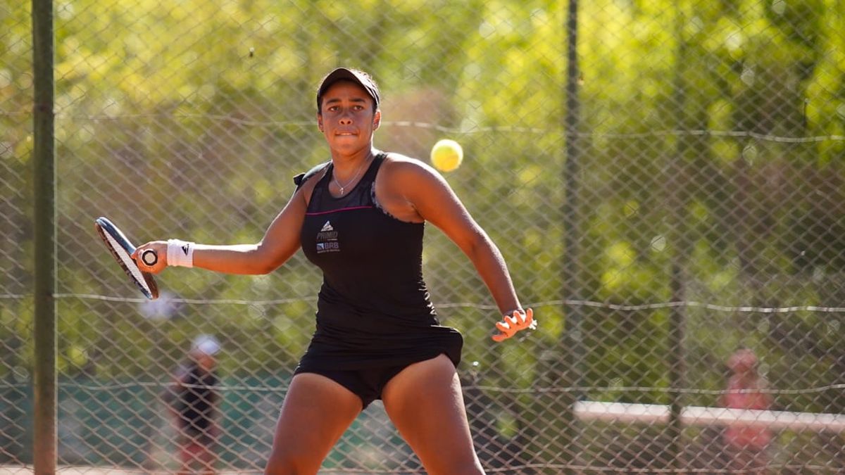 (UNO/Axel Lloret) (UNO/Axel Lloret)