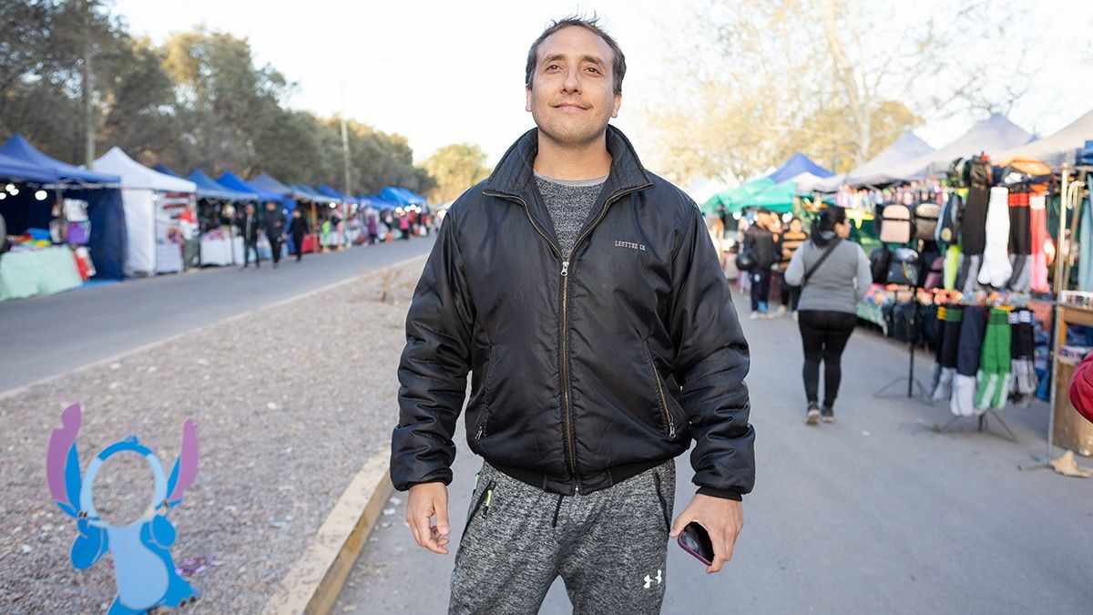 Guillermo Mastronardi. Guillermo Mastronardi.