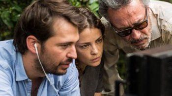 “La Patota” ganó cuatro premios en el Festival de Torino