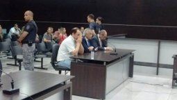 Dictaron una condena de 16 años en un caso de asesinato que dividió a La Paz
