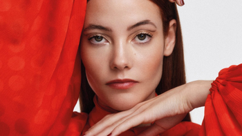 Tiene 9 capítulos y es una de las joyas españolas ocultas en Netflix