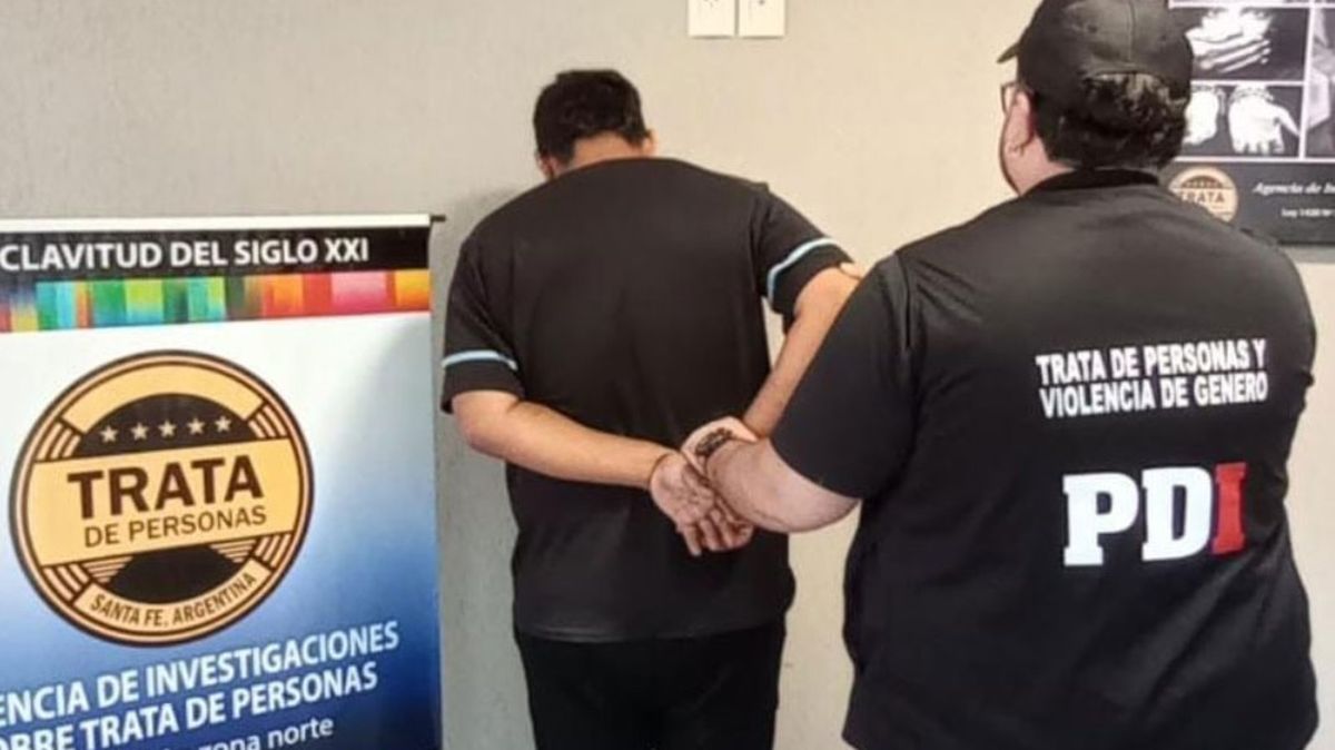 El asesino de 22 años quedó detenido por homicidio agravado por ensañamiento y alevosía El asesino de 22 años quedó detenido por homicidio agravado por ensañamiento y alevosía