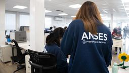 Cuánto se abonará por Tarjeta Alimentar en julio Cuánto se abonará por Tarjeta Alimentar en julio