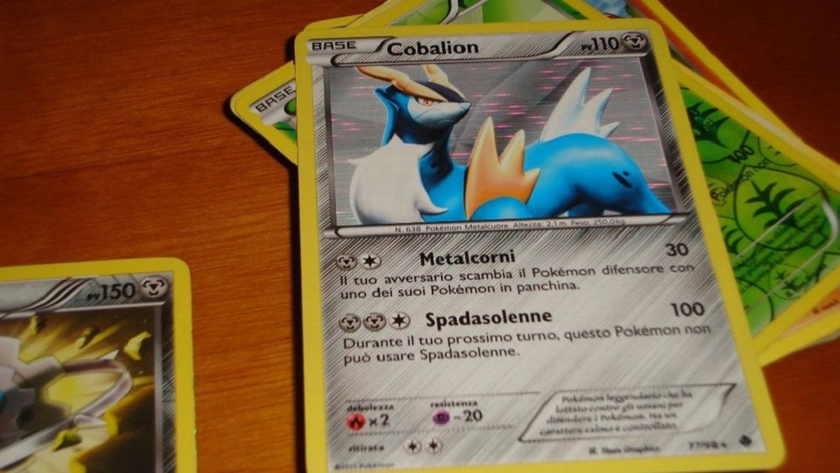 Existen ofertas únicas en eBay.