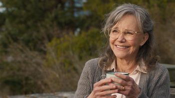 Recién estrena en Netflix el drama más conmovedor de 2026 que te hará emocionar hasta las lágrimas