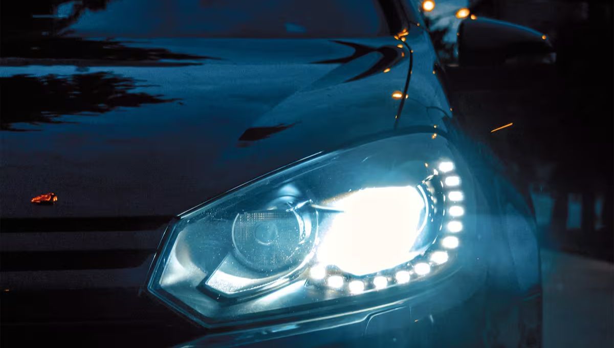 Fuente La Nación Fuente La Nación