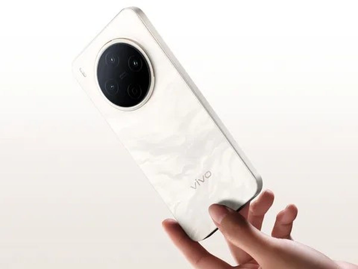 Este tel&eacute;fono tiene una c&aacute;mara magistral y una bater&iacute;a de larga duraci&oacute;n.