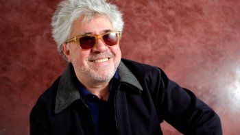 Almodóvar: 