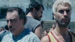El Marginal 3 comenzará a filmarse en marzo
