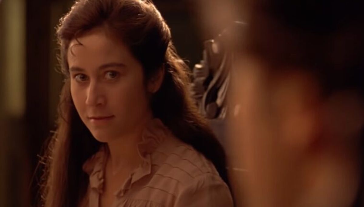 "Como agua para chocolate". "Como agua para chocolate".