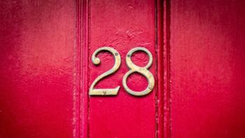 Cuáles son los números de la suerte del martes 28 de octubre, según las predicciones de la numerología Cuáles son los números de la suerte del martes 28 de octubre, según las predicciones de la numerología