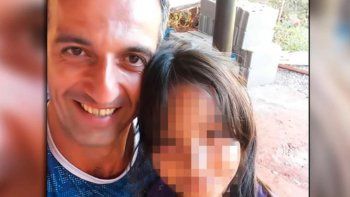 “¿Cuándo se da cuenta una nena que fue abusada?”. El aberrante caso del penitenciario Iván Coito