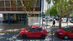 La madre del niño acusada por abuso sexual declarará en las próximas horas