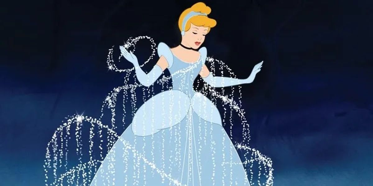 Disney oculta el lado oscuro y tenebroso de sus películas clásicas. Disney oculta el lado oscuro y tenebroso de sus películas clásicas.