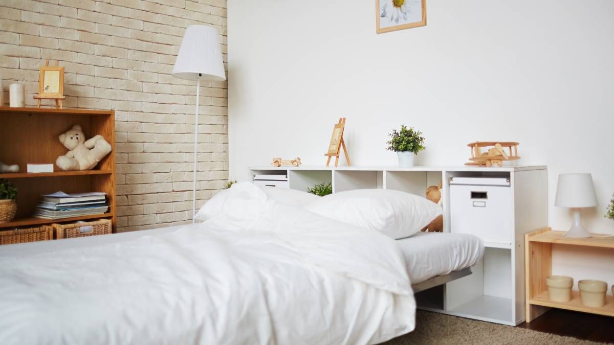 No prestar atención al Feng Shui puede causar una mala canalización de energías. No prestar atención al Feng Shui puede causar una mala canalización de energías.