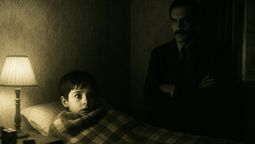 Cuentos de terror. Marcela Furlano.