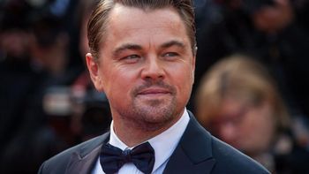 Últimos días para ver en Netflix una de las películas imperdibles de este siglo