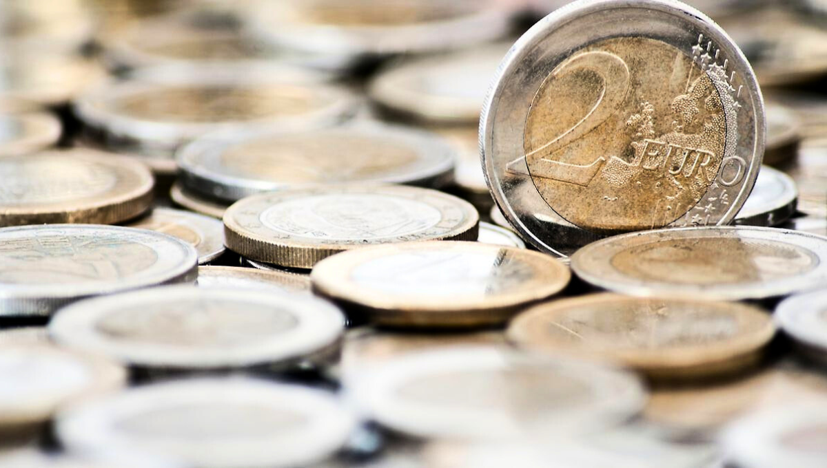 En los últimos años, una de las disciplinas que más ha tomado relevancia es la Numismática