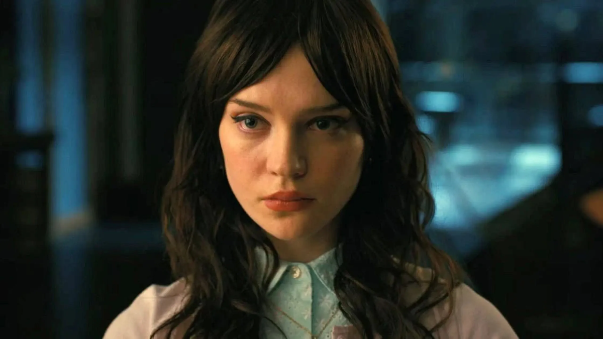 La película más vista del momento donde la Inteligencia Artificial es la estrella La película más vista del momento donde la Inteligencia Artificial es la estrella