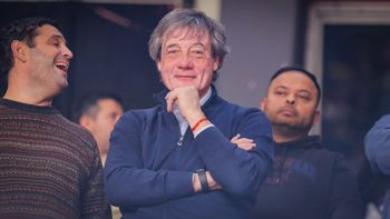 Elecciones en Godoy Cruz: consultá el padrón para saber si estás habilitado para votar Elecciones en Godoy Cruz: consultá el padrón para saber si estás habilitado para votar