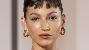 Netflix y Úrsula Corberó rompen récords con la película del momento