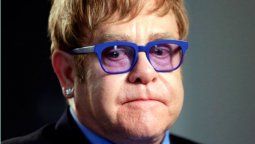 La enorme brecha entre los grandes cantantes y Donald Trump