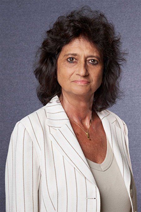 Betina Stein, del BCRA, consideró "escalofriantes" los resultados de la investigación que se realizó por irregularidades en el acuerdo que Mauricio Macri alanzó con el FMI.