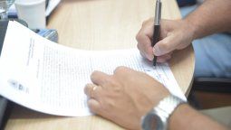 ¿Qué son las paritarias y cómo se determinan?