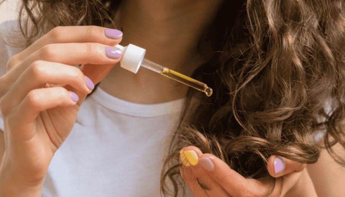 Para qué sirve el protector térmico y por qué deberías incluirlo en tu rutina de pelo