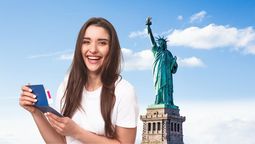 Estados Unidos