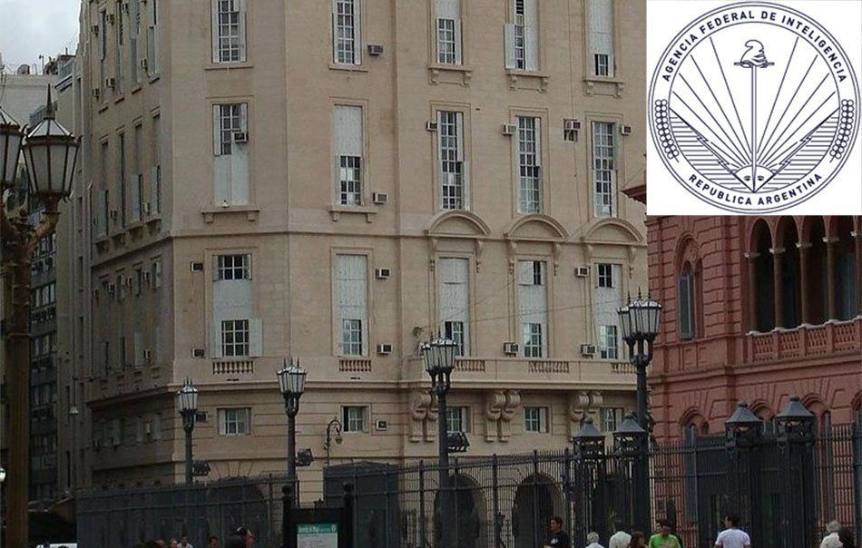 La AFI denunció en la Justicia la existencia de cuenta de Twitter falsa