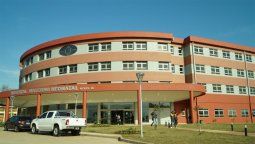 Niña de 12 años fue abusada y está embarazada de gemelos